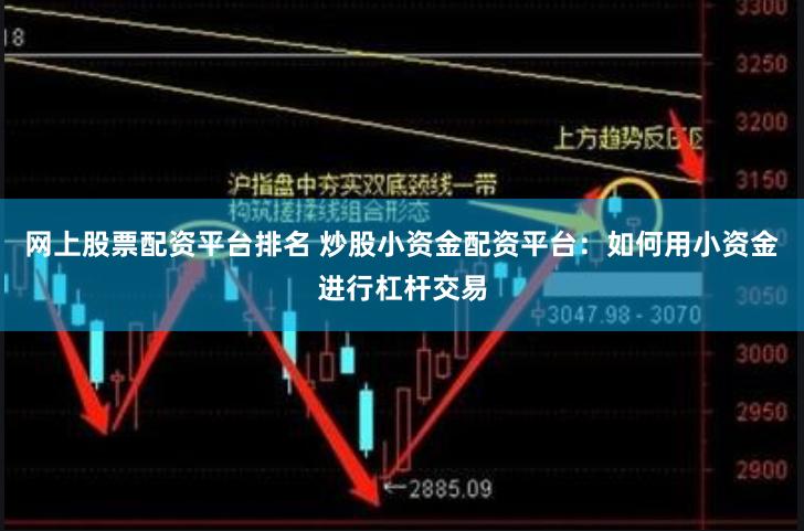 网上股票配资平台排名 炒股小资金配资平台：如何用小资金进行杠杆交易