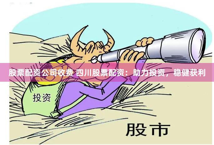 股票配资公司收费 四川股票配资：助力投资，稳健获利