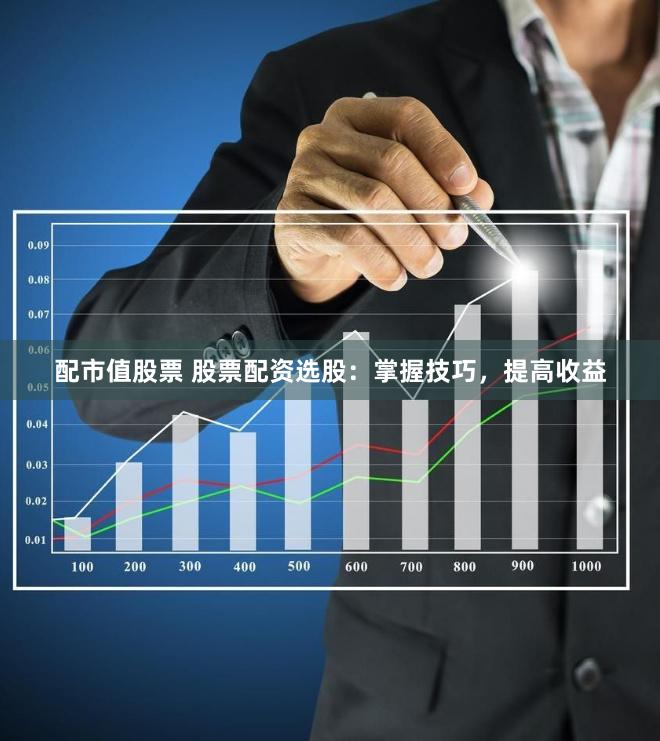配市值股票 股票配资选股：掌握技巧，提高收益